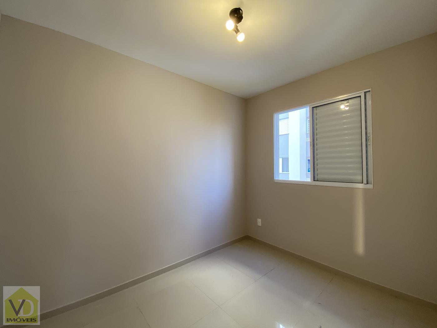 Apartamento para alugar com 2 quartos, 51m² - Foto 6