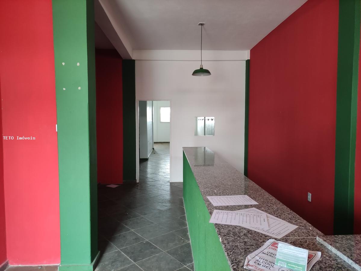 Loja-Salão - Foto 3