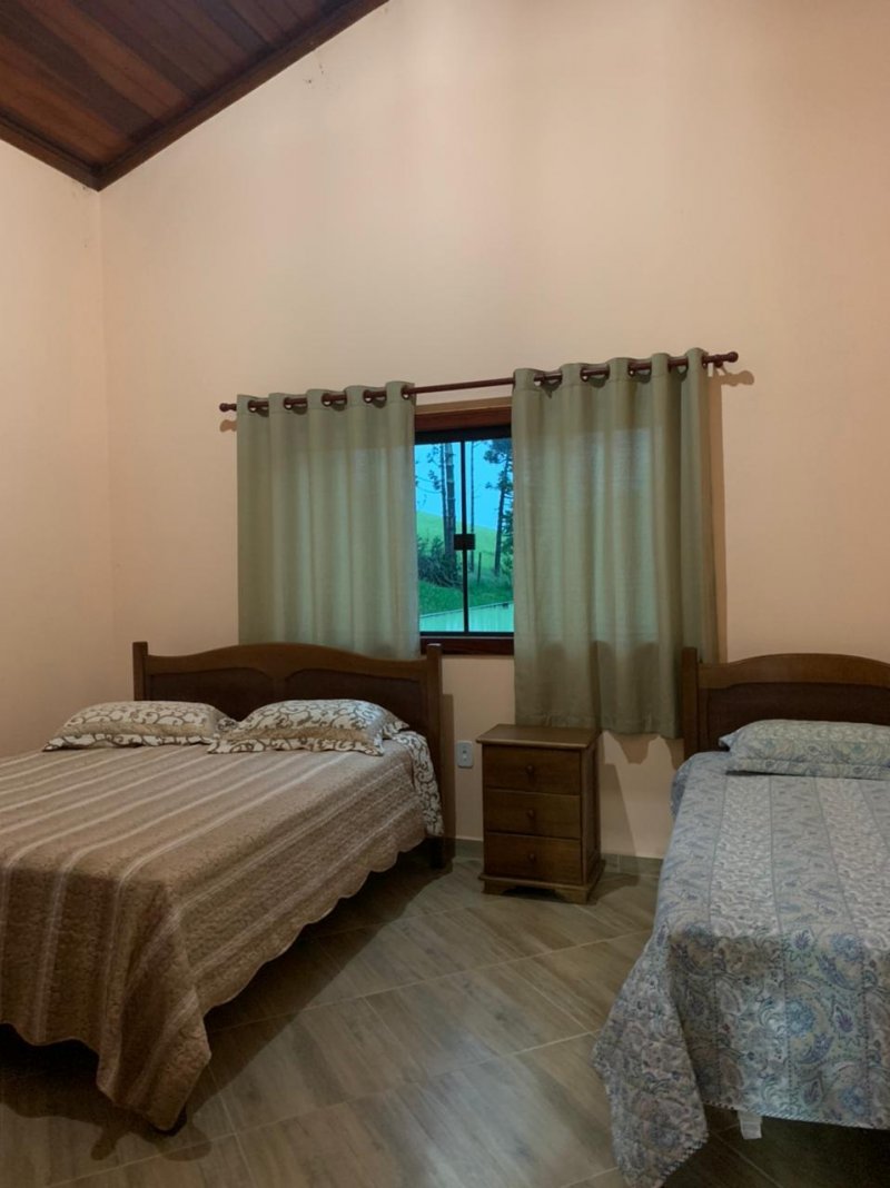 Fazenda à venda com 4 quartos, 200m² - Foto 27