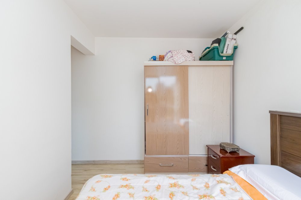 Apartamento à venda com 2 quartos, 61m² - Foto 23