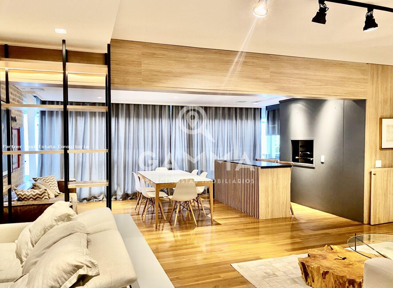 Apartamento à venda com 2 quartos, 121m² - Foto 26