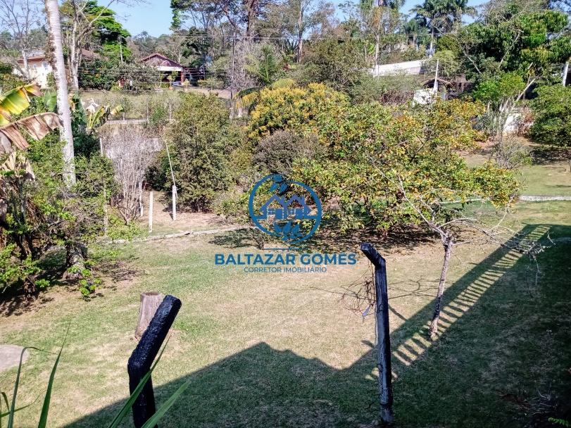 Chácara à venda com 2 quartos, 2700m² - Foto 14
