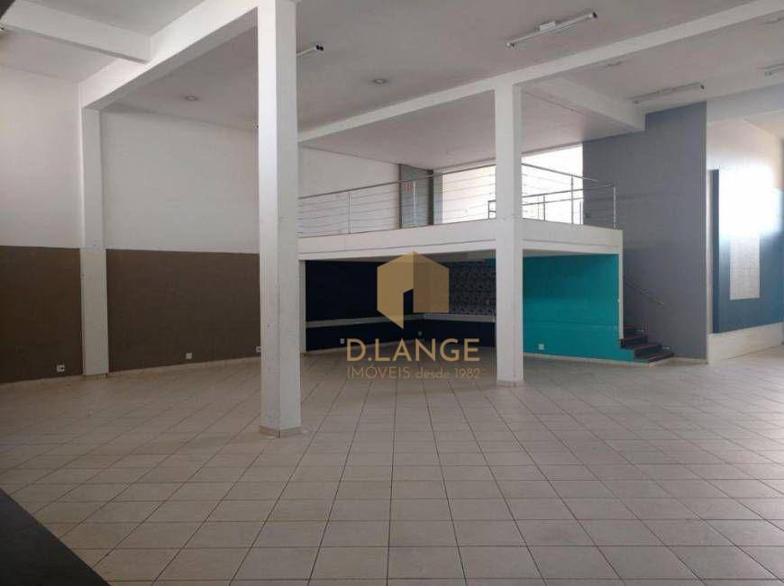 Prédio Inteiro à venda e aluguel, 576m² - Foto 2