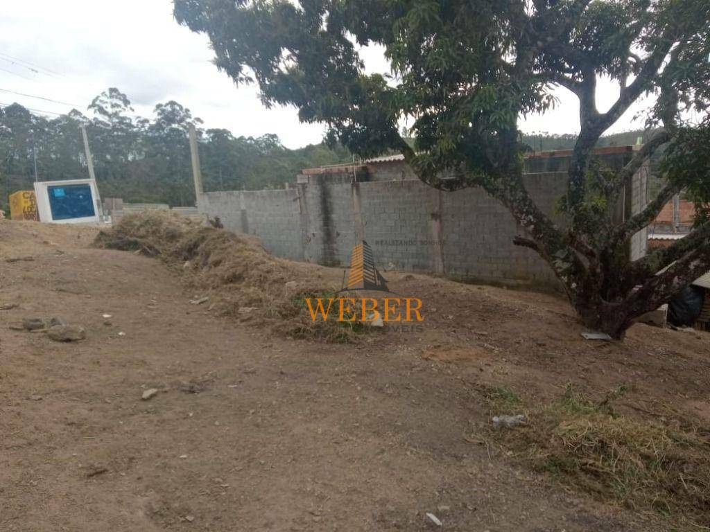 Terreno à venda, 498M2 - Foto 5