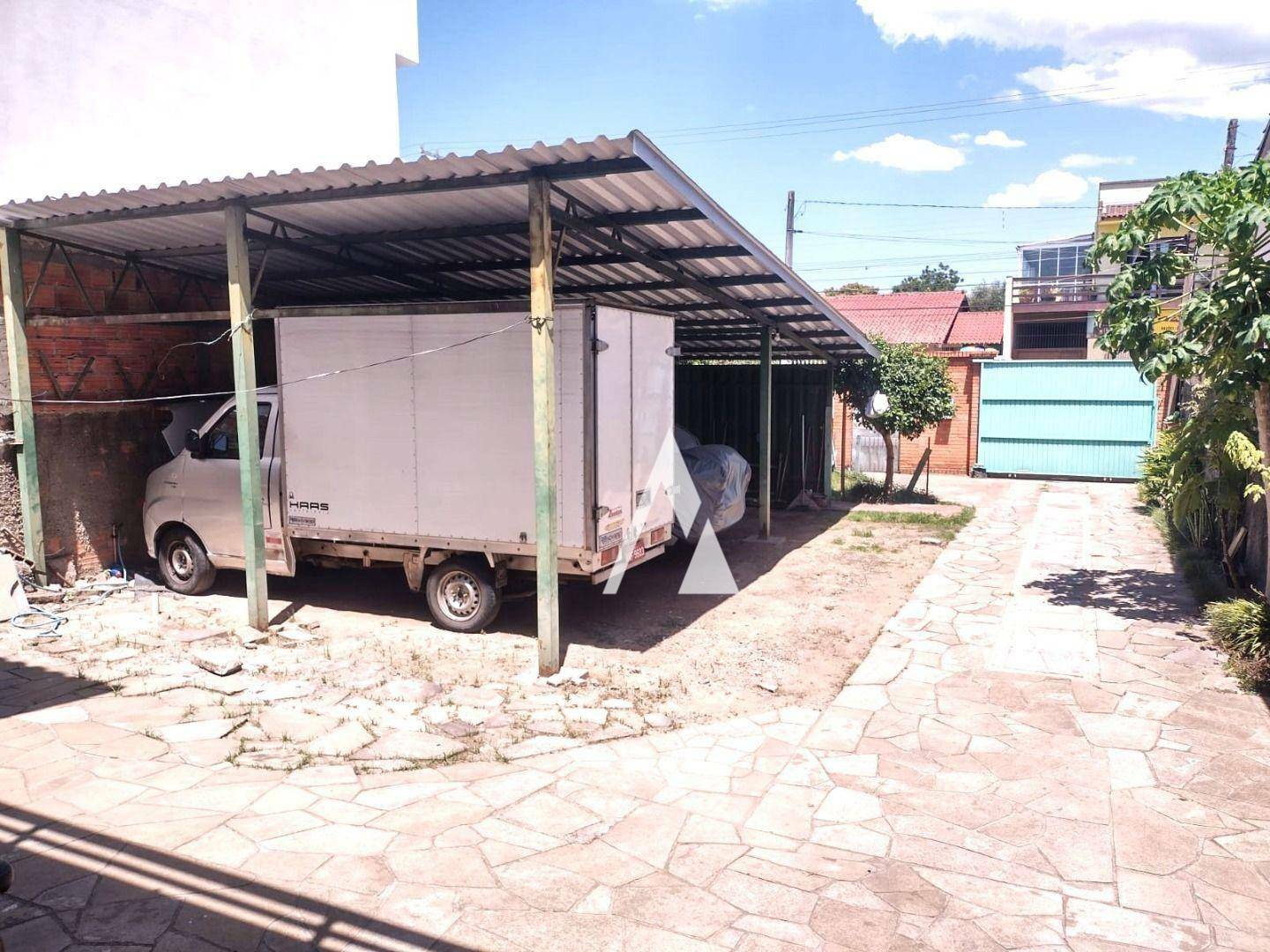 Sobrado à venda com 3 quartos, 158m² - Foto 4