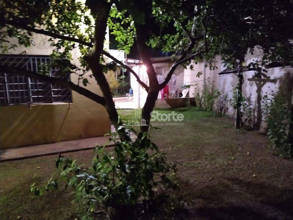 Chácara à venda com 5 quartos, 250m² - Foto 40