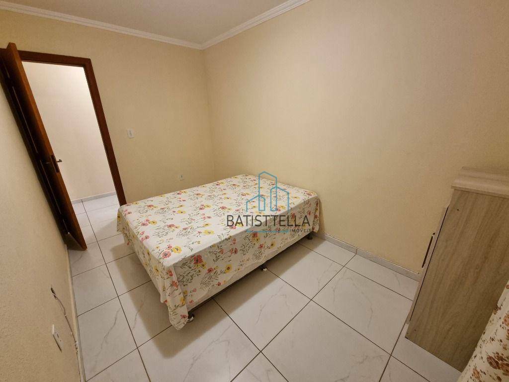 Apartamento à venda com 2 quartos, 65m² - Foto 17