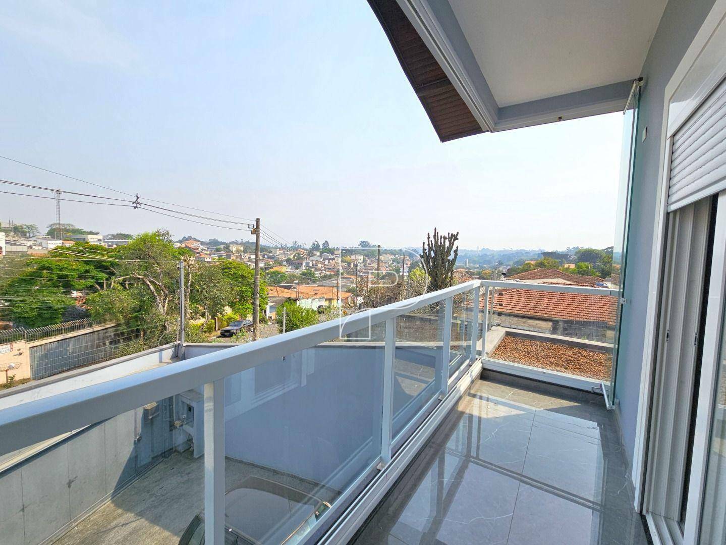 Casa à venda com 4 quartos, 200m² - Foto 15