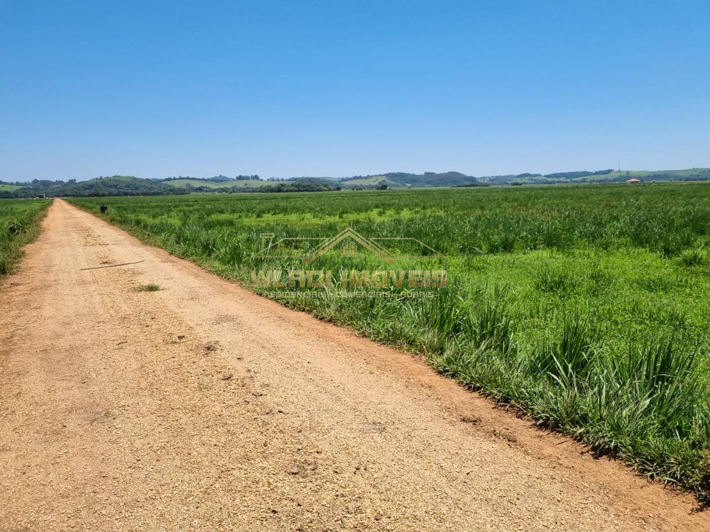 Loteamento e Condomínio à venda, 75m² - Foto 1