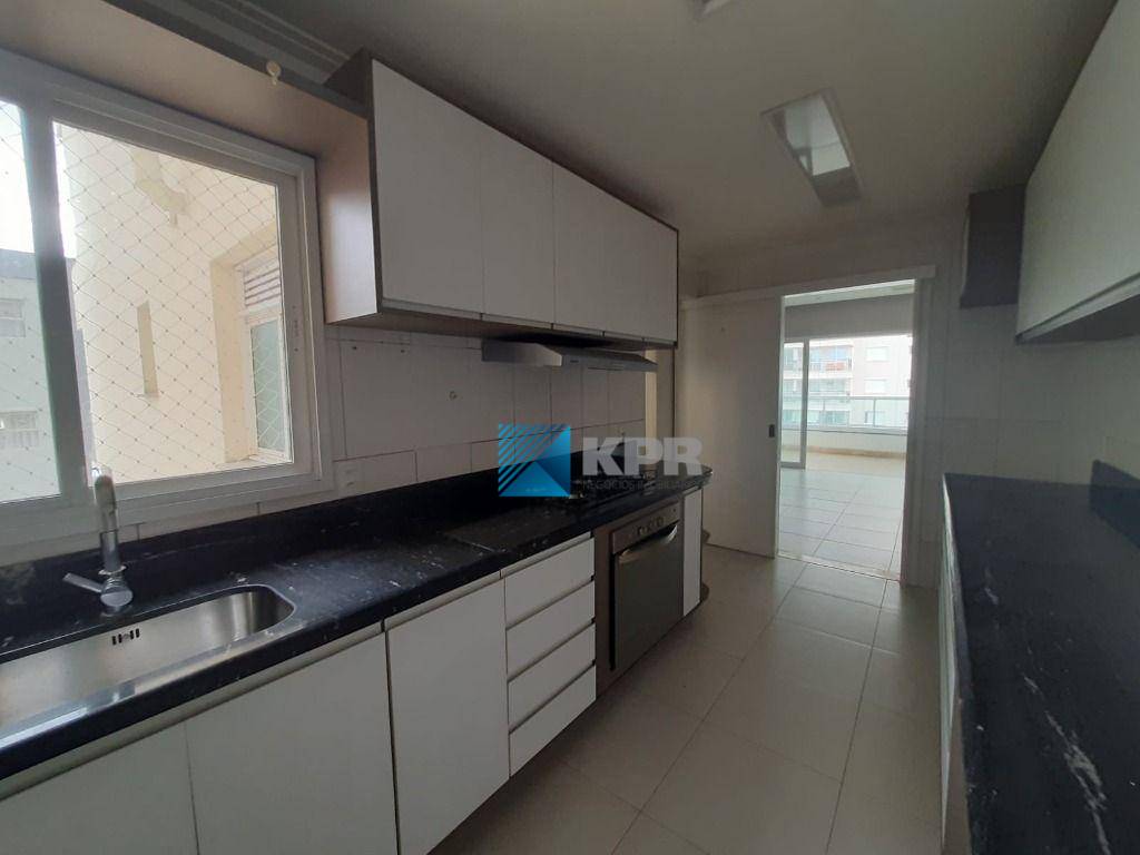 Apartamento à venda com 3 quartos, 110m² - Foto 15