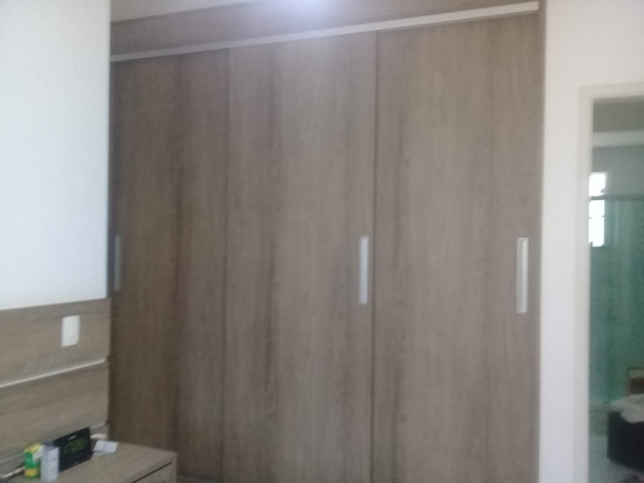 Apartamento à venda com 3 quartos, 94m² - Foto 25