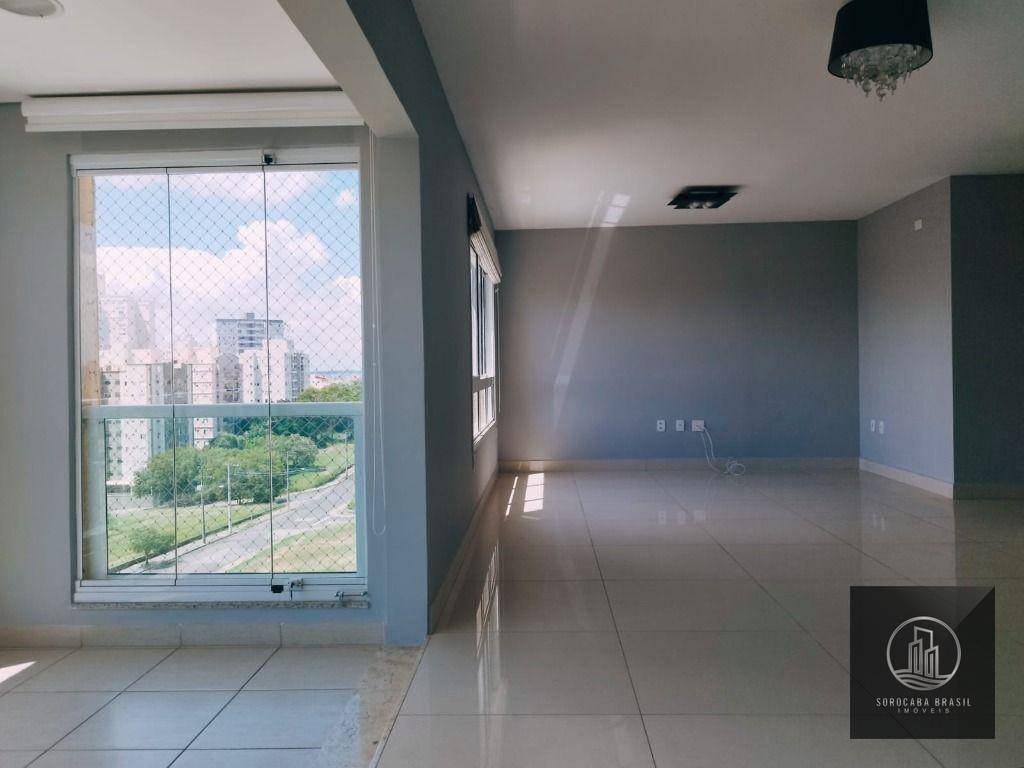 Apartamento à venda com 4 quartos, 166m² - Foto 10