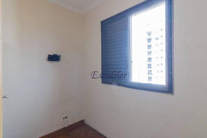 Apartamento à venda com 4 quartos, 285m² - Foto 34