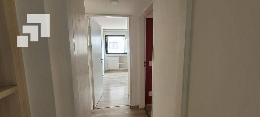 Apartamento à venda com 4 quartos, 174M2 - Foto 13