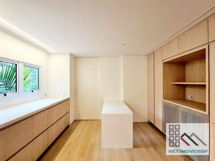 Apartamento à venda com 3 quartos, 211m² - Foto 28