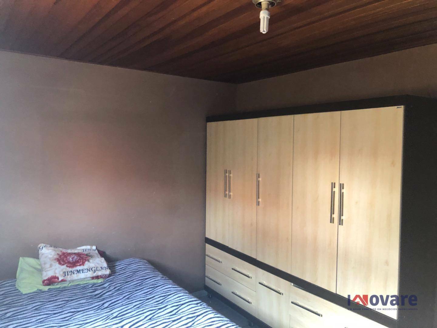 Casa à venda com 3 quartos, 160m² - Foto 8