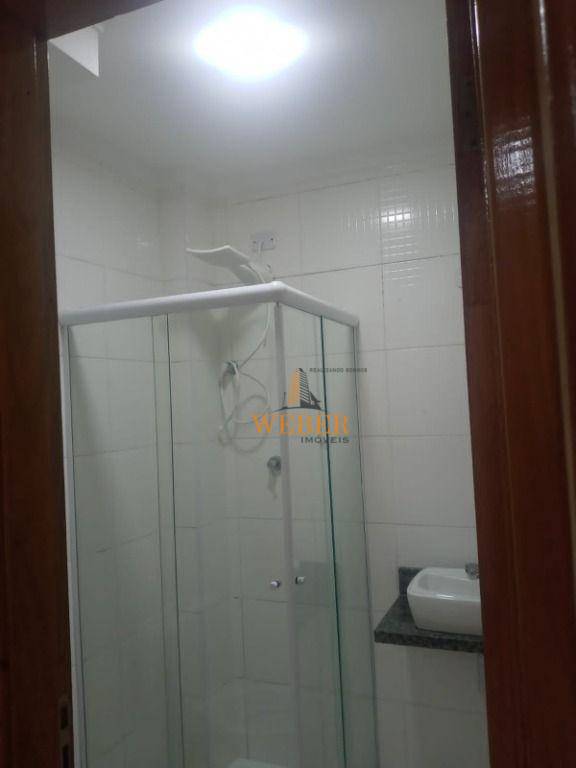 Apartamento à venda com 2 quartos, 50m² - Foto 24