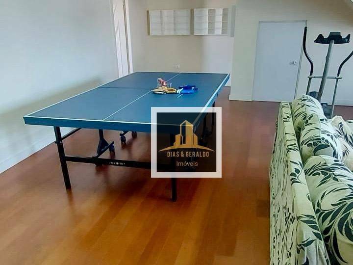 Sobrado à venda com 4 quartos, 600m² - Foto 26