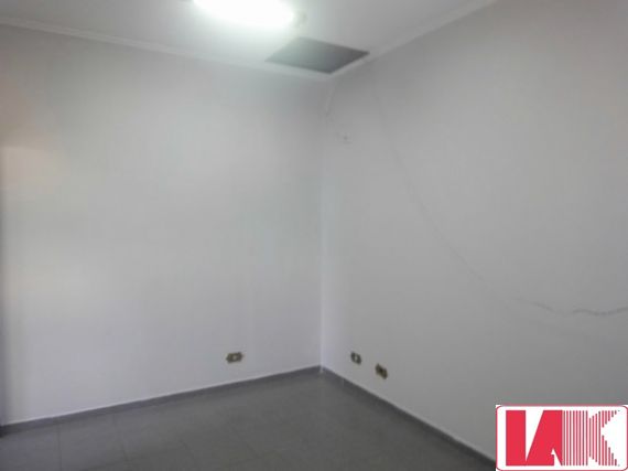 Sobrado à venda com 3 quartos, 150m² - Foto 25