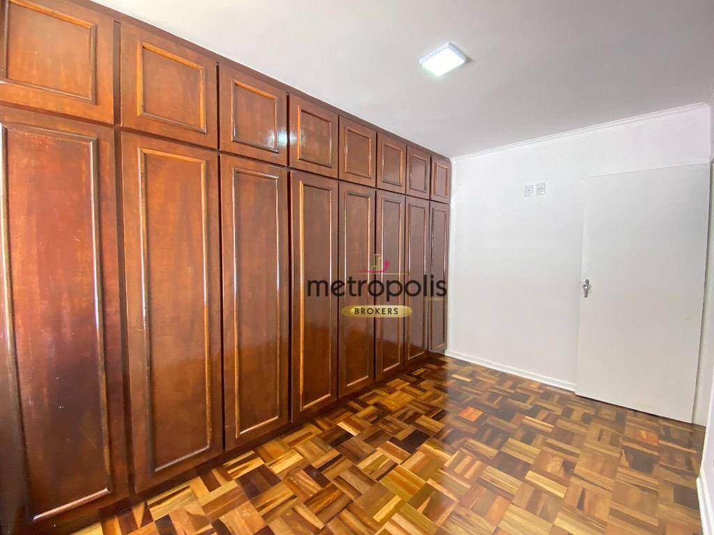 Sobrado à venda com 3 quartos, 146m² - Foto 49