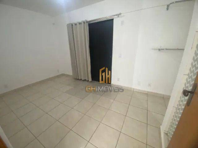 Apartamento à venda com 1 quarto, 40m² - Foto 12