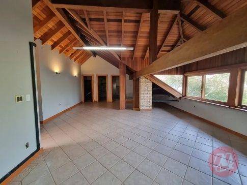 Casa, 3 quartos, 500 m² - Foto 5