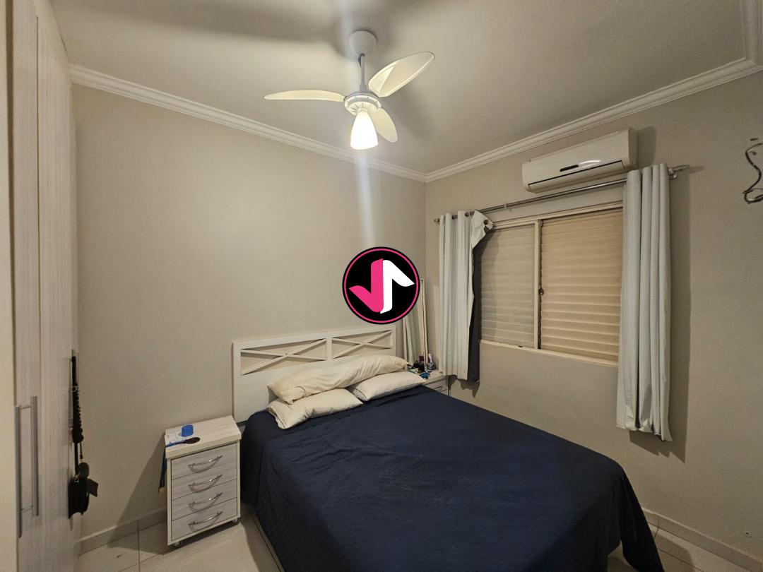 Casa de Condomínio à venda com 3 quartos, 85m² - Foto 14