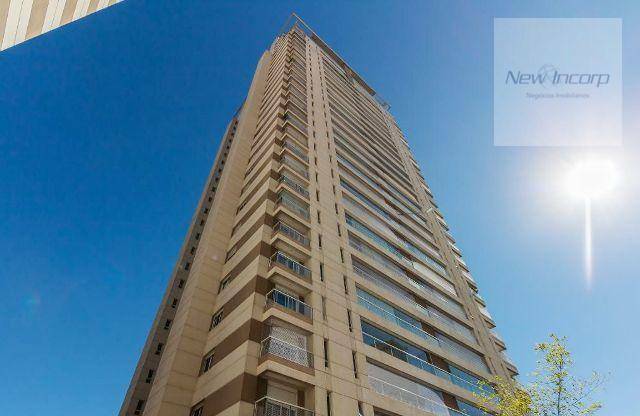 Cobertura para alugar com 4 quartos, 366m² - Foto 24