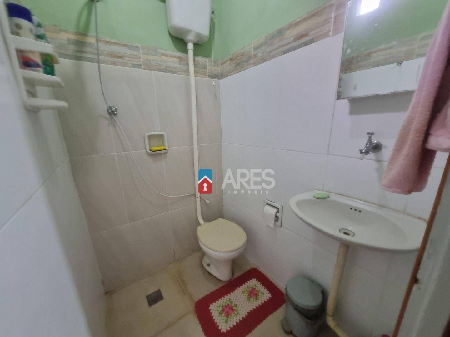 Chácara à venda com 4 quartos, 297m² - Foto 18