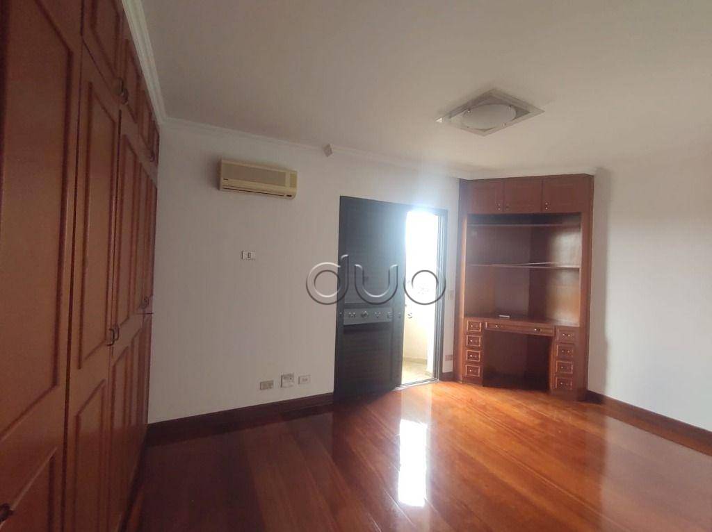 Apartamento, 3 quartos, 171 m² - Foto 22