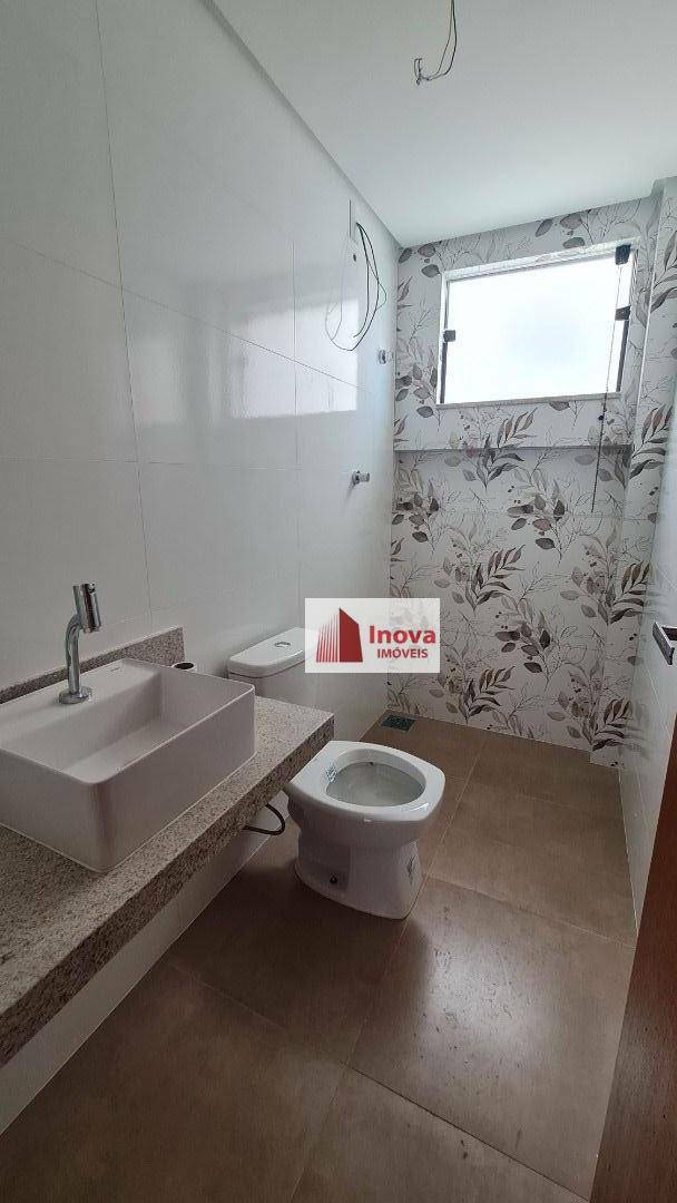 Apartamento à venda com 3 quartos, 104m² - Foto 14