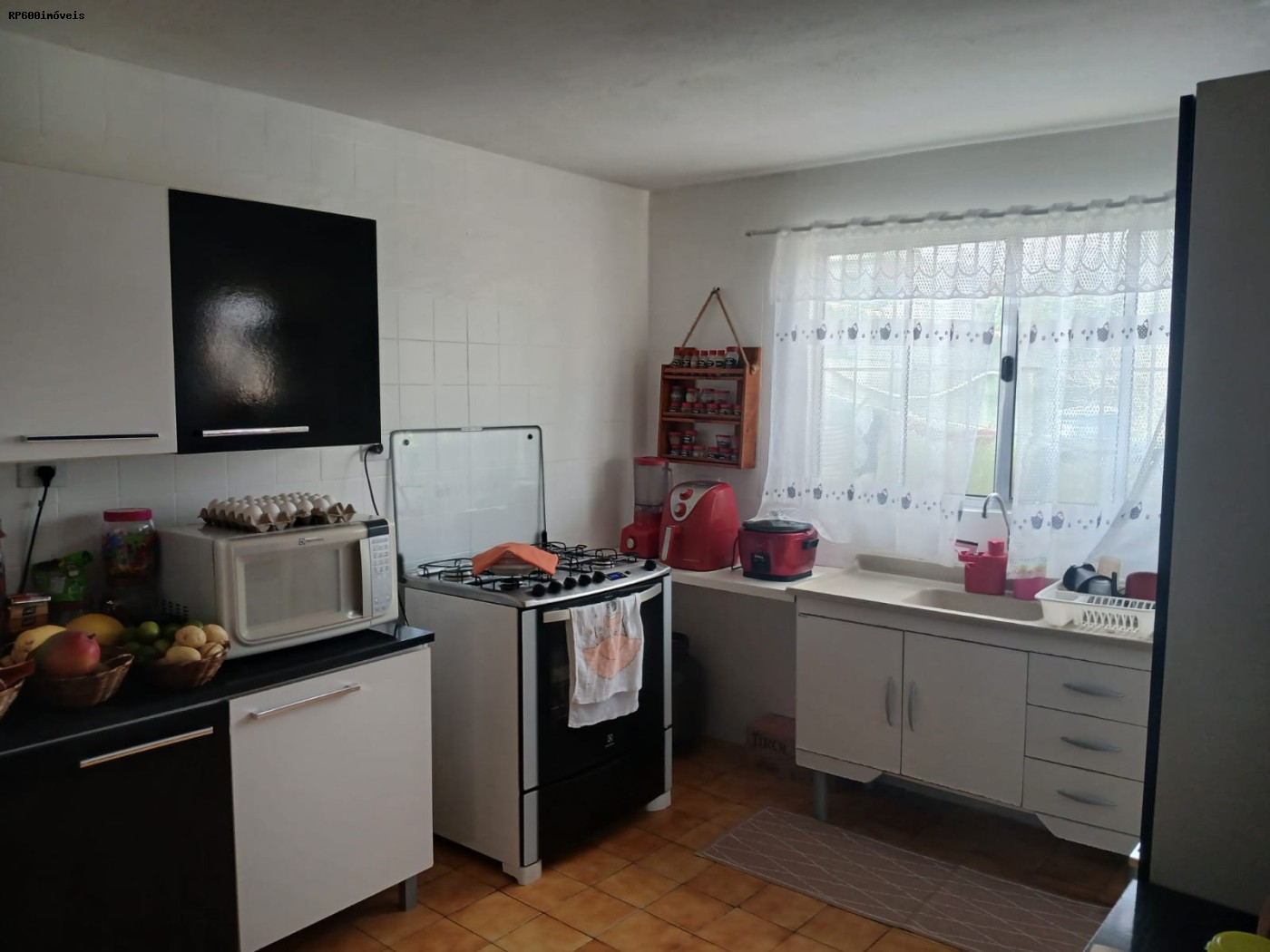 Casa à venda com 1 quarto, 270m² - Foto 9