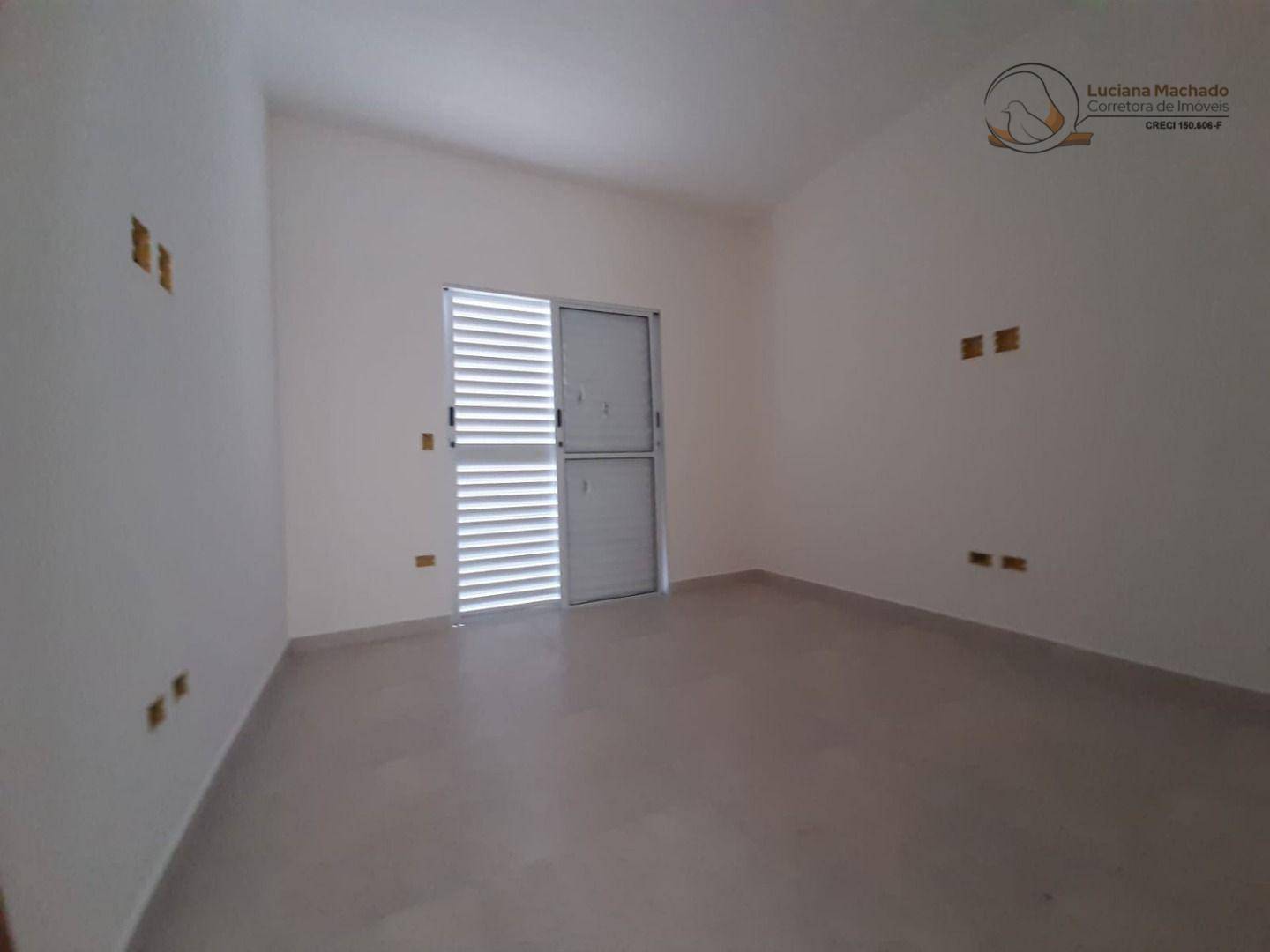 Casa à venda com 2 quartos, 64m² - Foto 14