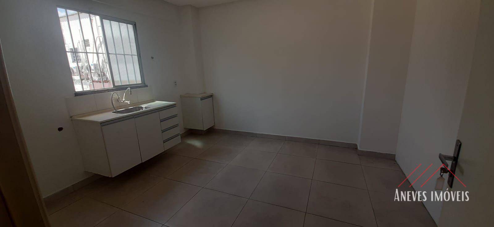 Prédio Inteiro para alugar, 250m² - Foto 18