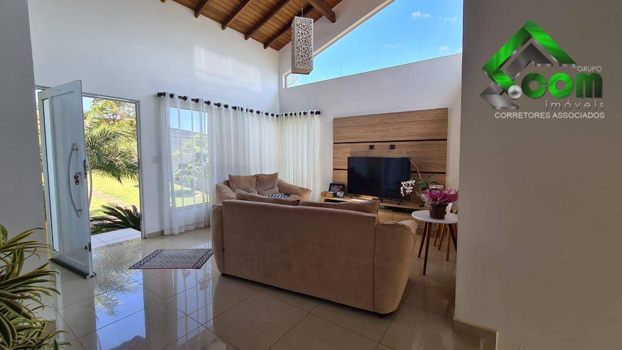 Casa à venda com 3 quartos, 103m² - Foto 29