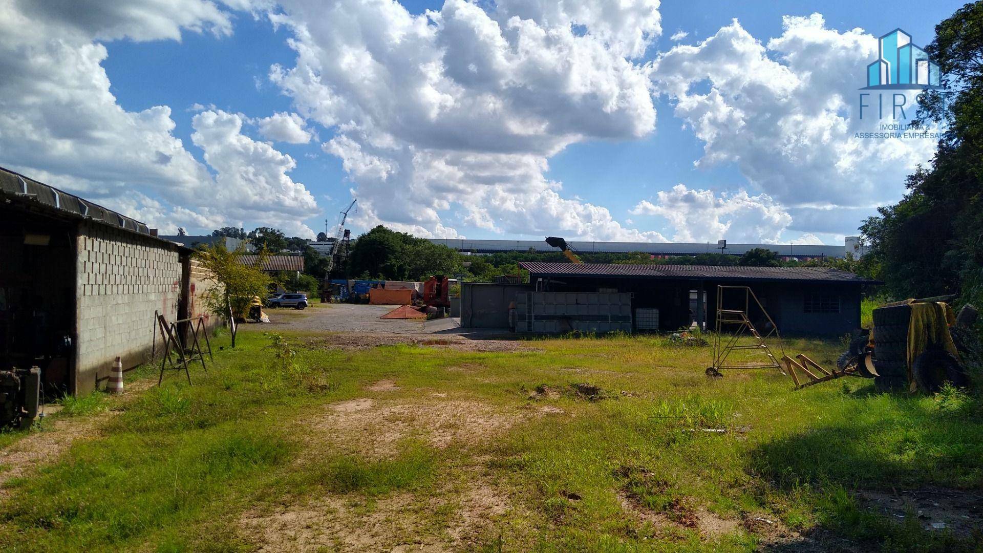 Terreno à venda, 50529M2 - Foto 45