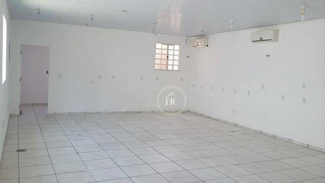 Loja-Salão para alugar, 96m² - Foto 2