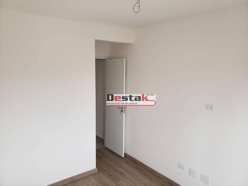 Apartamento à venda com 2 quartos, 53m² - Foto 15