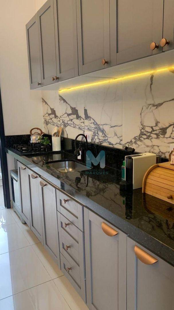 Casa, 2 quartos, 85 m² - Foto 6