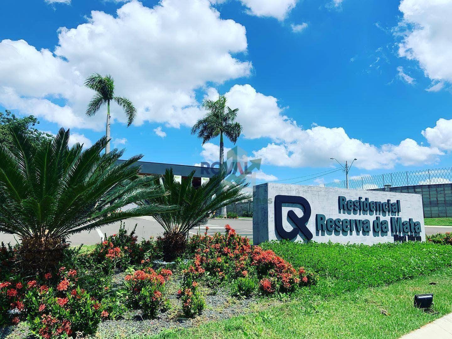 Loteamento e Condomínio, 200 m² - Foto 2