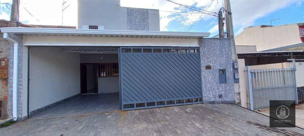 Sobrado à venda com 3 quartos, 170m² - Foto 28