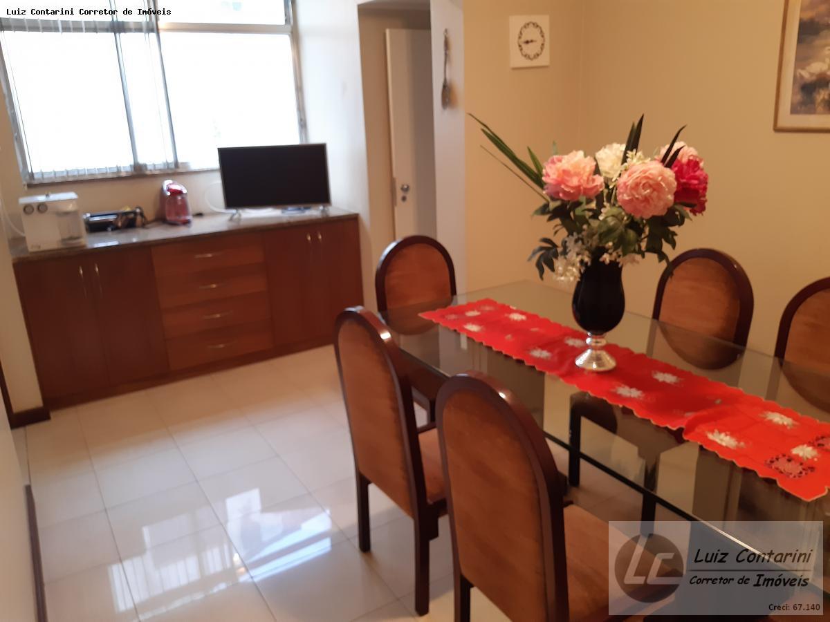 Apartamento à venda com 6 quartos, 251m² - Foto 27