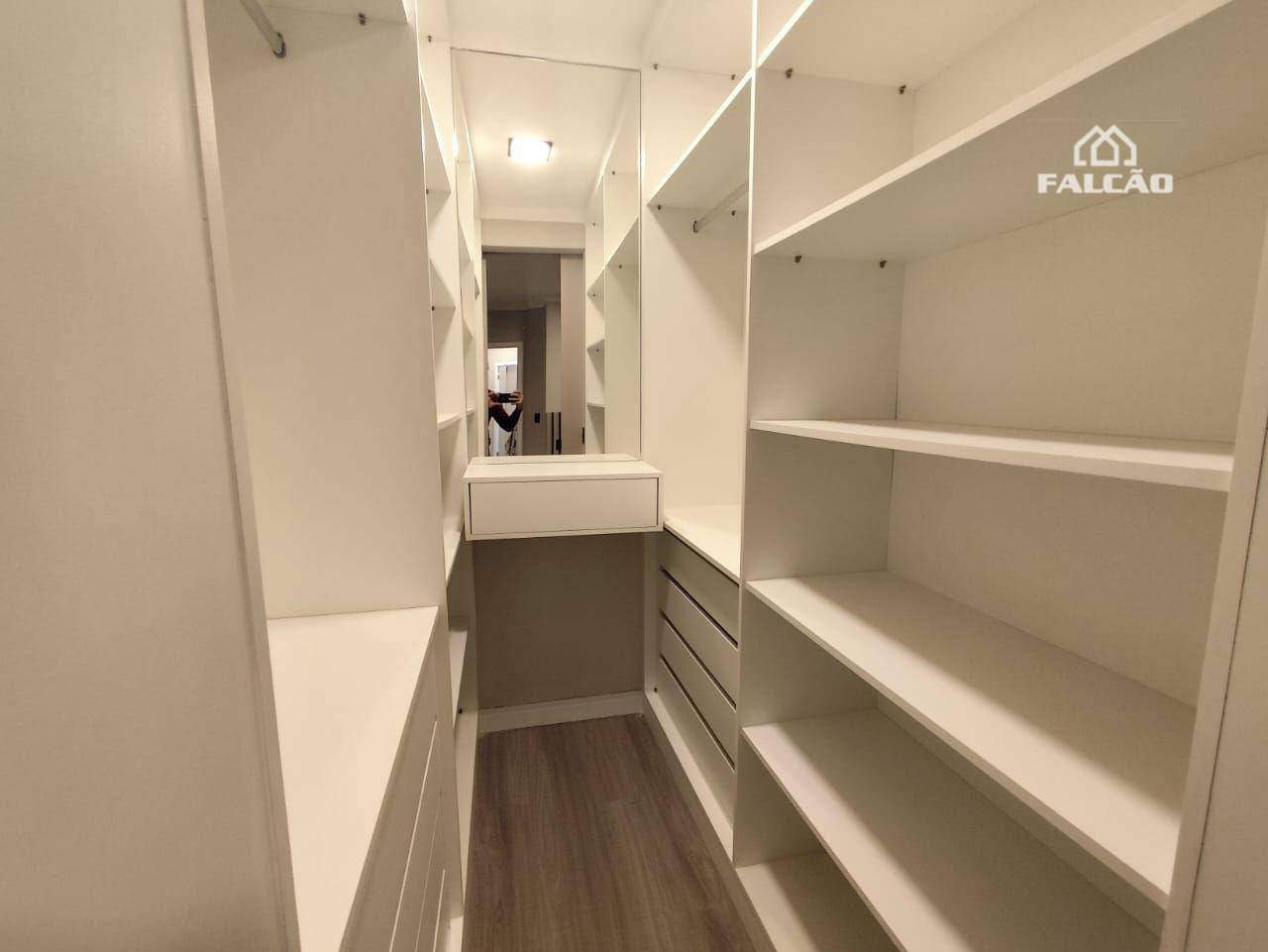 Cobertura à venda com 3 quartos, 191m² - Foto 14