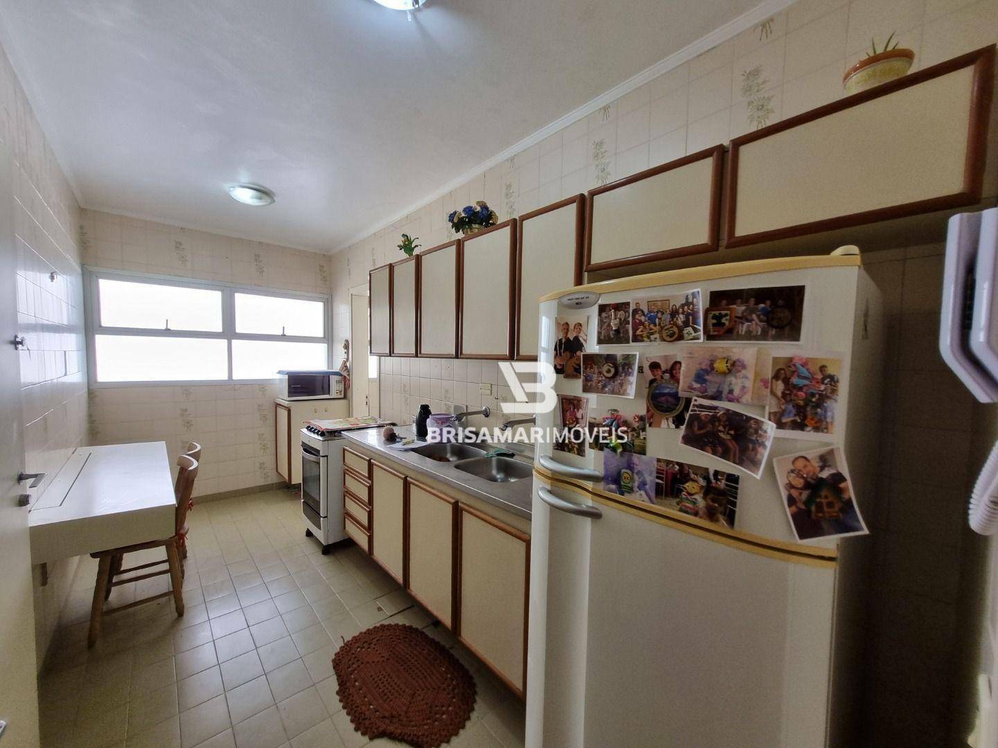 Apartamento à venda com 3 quartos, 106m² - Foto 22