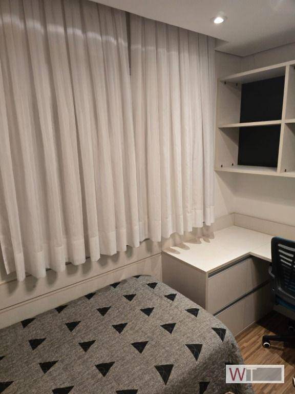 Apartamento à venda com 3 quartos, 109m² - Foto 27