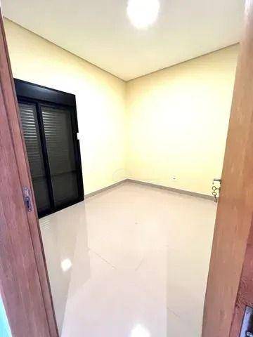 Casa de Condomínio à venda com 3 quartos, 123m² - Foto 11