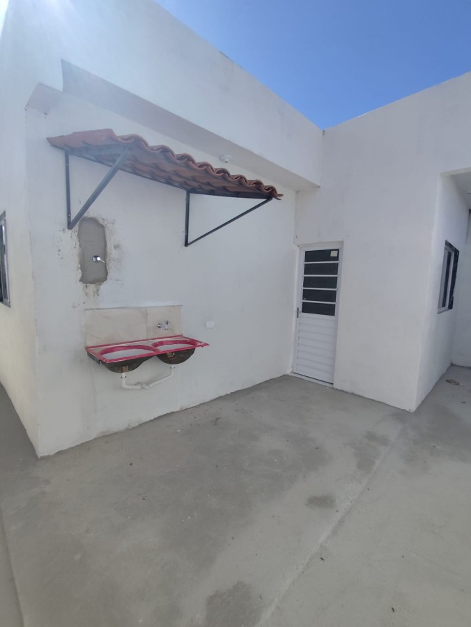 Casa à venda com 2 quartos, 166m² - Foto 13