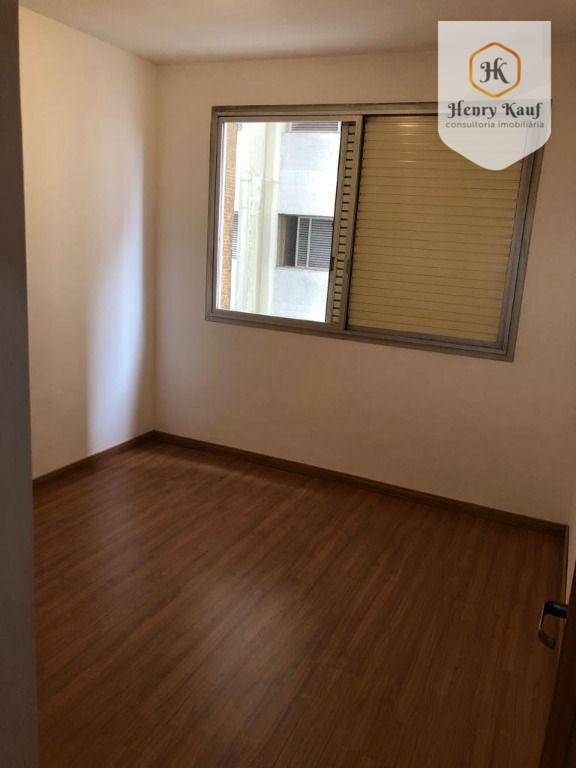 Apartamento à venda com 2 quartos, 85m² - Foto 10