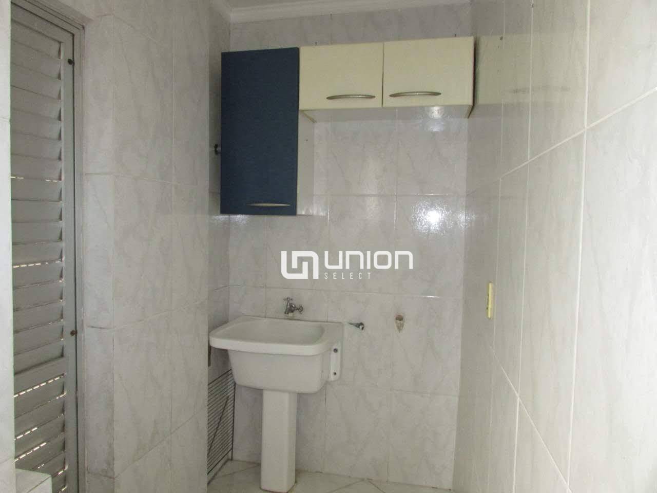 Apartamento à venda com 2 quartos, 84m² - Foto 13