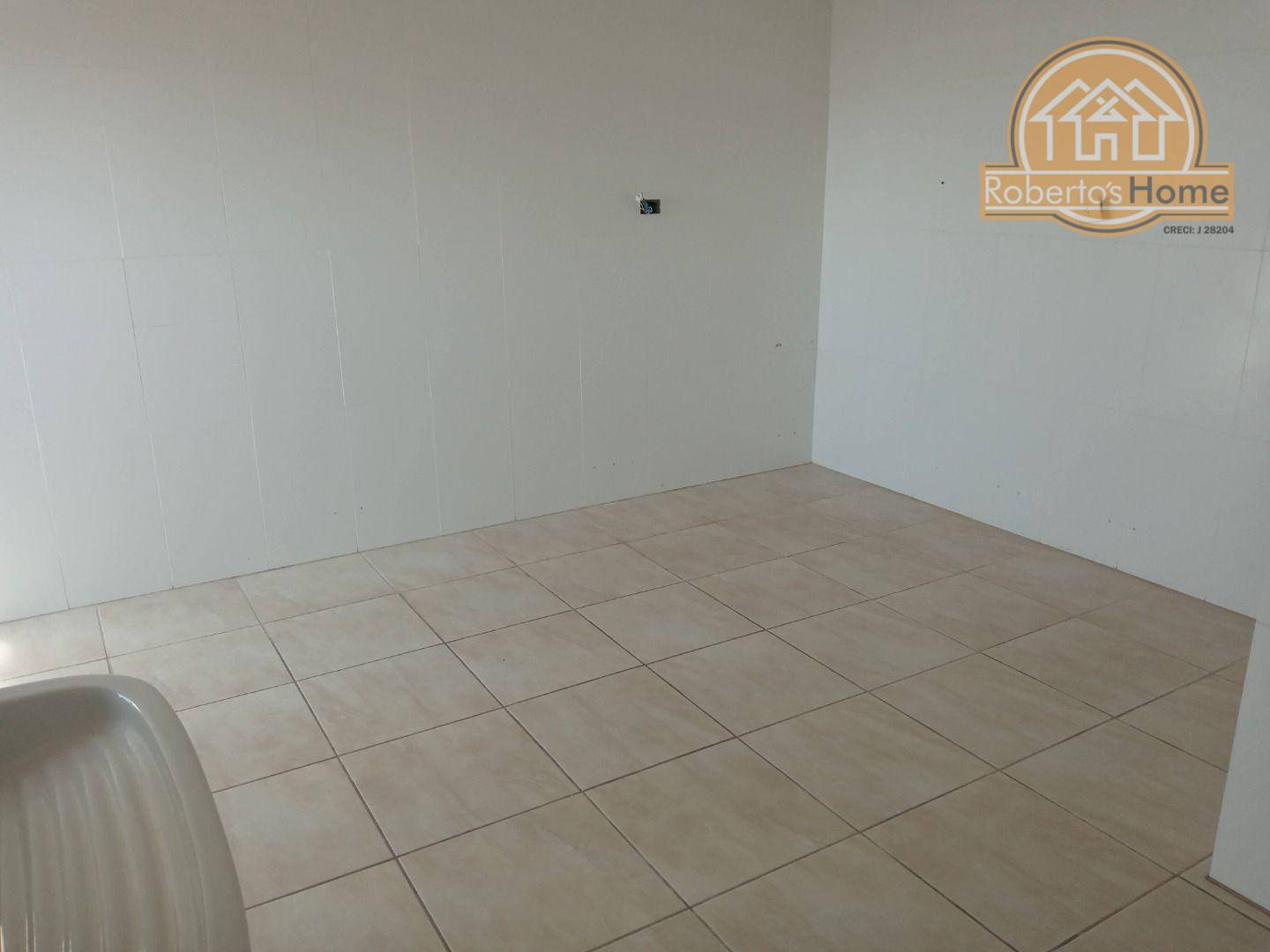 Cobertura à venda com 3 quartos, 347m² - Foto 16